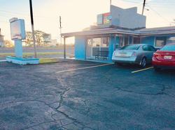Sunset Inn 2