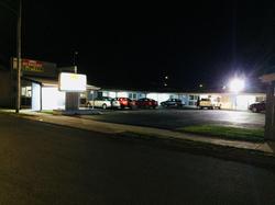 Sunset Inn 2