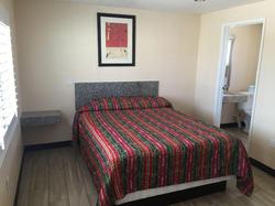 Ace Budget Motel