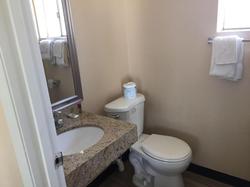 Ace Budget Motel