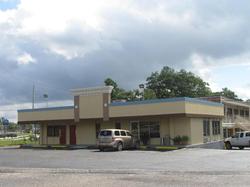 Red Carpet Inn