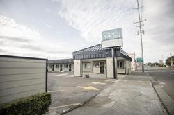 Pacific Inn