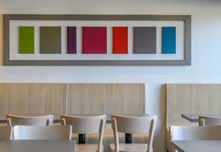 B B Hotel Nimes Ville Active
