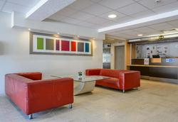 B B Hotel Nimes Ville Active