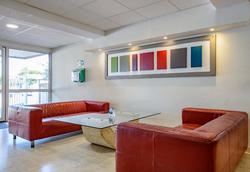 B B Hotel Nimes Ville Active