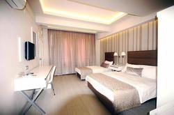 Kent Otel