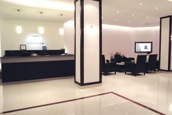 Kent Otel