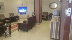 Kent Otel