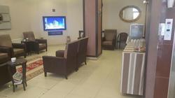 Kent Otel