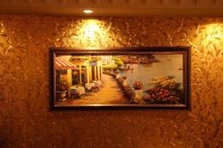 Hotel Rio