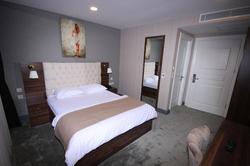Vita Suites Karakoy