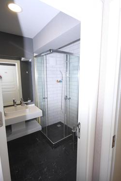 Vita Suites Karakoy