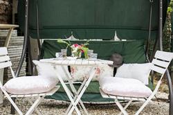 Ada Palas Boutique Hotel