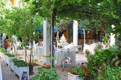 Ada Palas Boutique Hotel