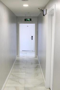 Eva Otel