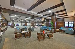 Karinna Hotel Uludag