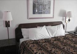 Executive Inn