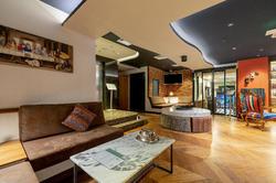 Hay Hotel Alsancak
