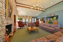 Americas Best Value Inn Columbus Tx