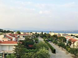 Lord Hotel