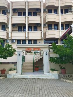 Lord Hotel
