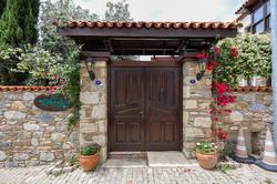 Akanthus Hotel Ephesus