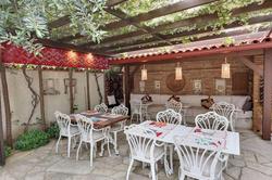 Akanthus Hotel Ephesus