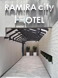 Karat Hotel