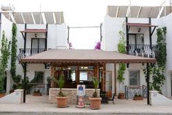 Hotel Gumbet