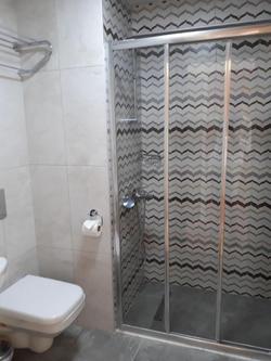 Mert  Seaside Hotel