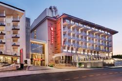 Ramada Hotel & Suites By Wyndham Kusadasi