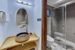Risus Garden Marina Hotel