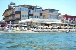 Kutlugun Sahil Otel