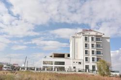 Sozturk Otel