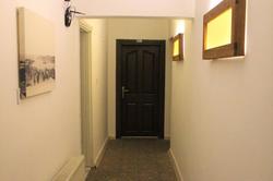 Grand Ece Otel