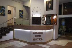 Grand Ece Otel