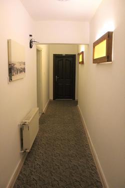 Grand Ece Otel