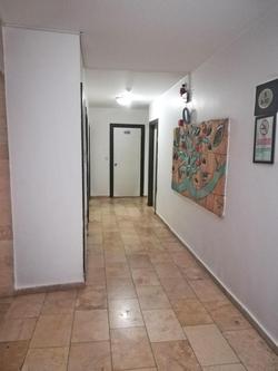 Utkubey Hotel