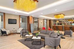 Ramada Plaza by Wyndham Samsun