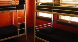 Hostel On 3Rd