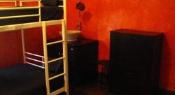 Hostel On 3Rd