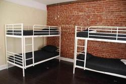 Hostel On 3Rd