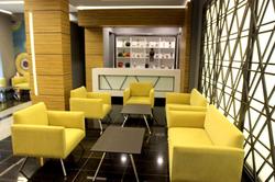 Horon Hotel
