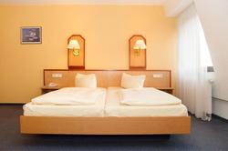 Montana Hotel Na Rnberg West