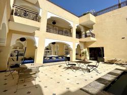 Riad Faraj