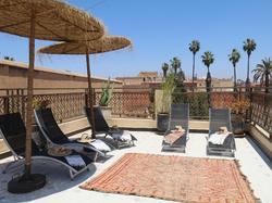 Riad Faraj