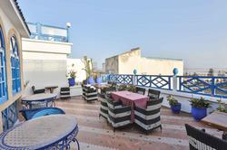 Riad Nakhla