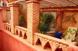 Riad Oulaya