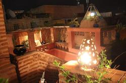 Riad Oulaya