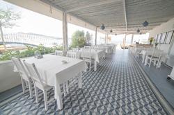 Madda Hotel